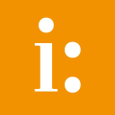 Iduepunti.it logo