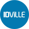 Idville.com logo