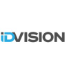Idvisionme.com logo