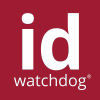 Idwatchdog.com logo