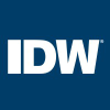 Idwgames.com logo