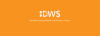 Idws.id logo