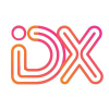 Idxcentral.com logo