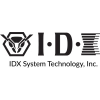 Idxtek.com logo