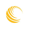 Idylcar.fr logo