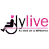 Idylive.fr logo