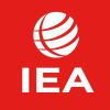Iea.nl logo