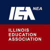 Ieanea.org logo
