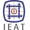 Ieatpe.org.tw logo