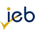 Ieb.co.za logo