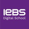 Iebschool.com logo