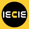 Iecie.com logo