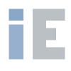 Ieconomics.com logo
