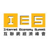 Ieconomysummit.hk logo