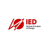 Ied.edu.br logo