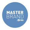 Ied.edu logo