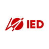 Ied.it logo