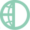 Iedconline.org logo