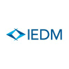 Iedm.org logo