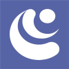 Ieduca.com logo