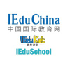 Ieduchina.com logo