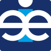 Iee.edu.mx logo