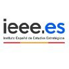Ieee.es logo