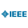 Ieee.org logo