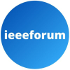 Ieeeconference.com logo