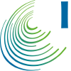 Ieeecss.org logo