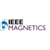 Ieeemagnetics.org logo