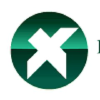 Ieeexpert.com logo