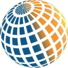 Ieefa.org logo