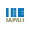 Ieej.or.jp logo