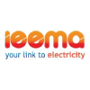 Ieema.org logo