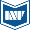 Ieent.org logo