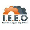 Ieeo.net logo