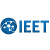 Ieet.org logo