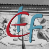 Ief.es logo