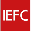 Iefc.cat logo