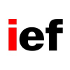 Iefimerida.gr logo