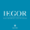 Iegor.net logo