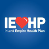 Iehp.org logo