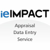 Ieimpact.com logo