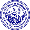 Ieindia.org logo