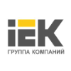 Iek.ru logo