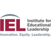 Iel.org logo