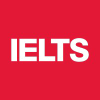 Ielts.org logo