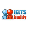Ieltsbuddy.com logo