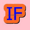 Ieltsfever.com logo